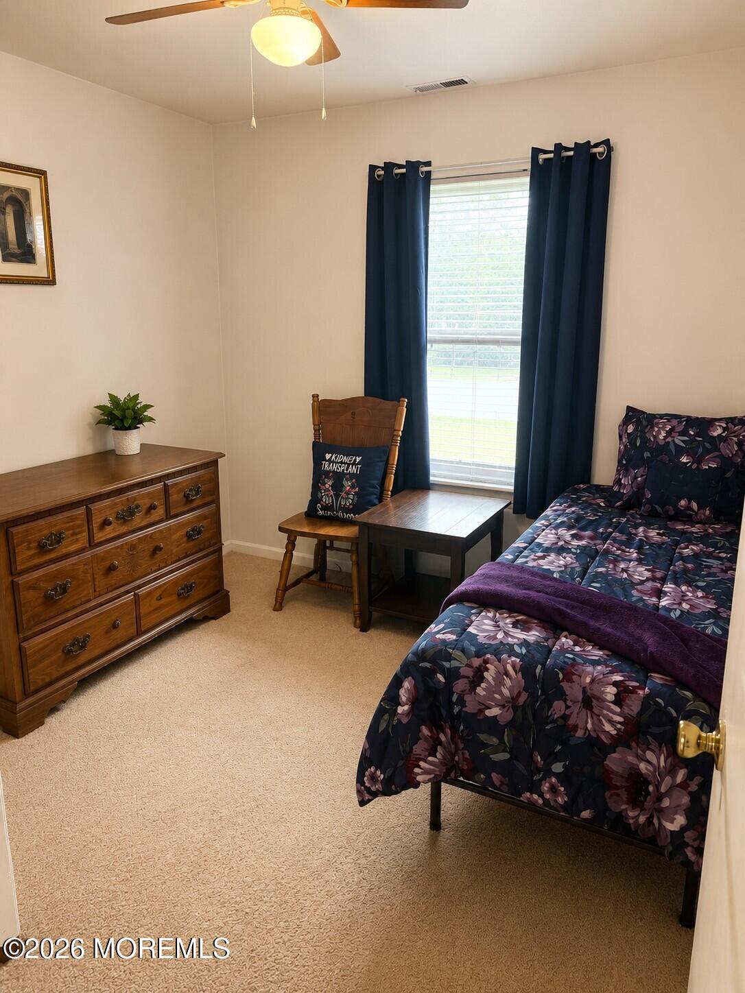 1553 Breakers Drive Manahawkin NJ 08050