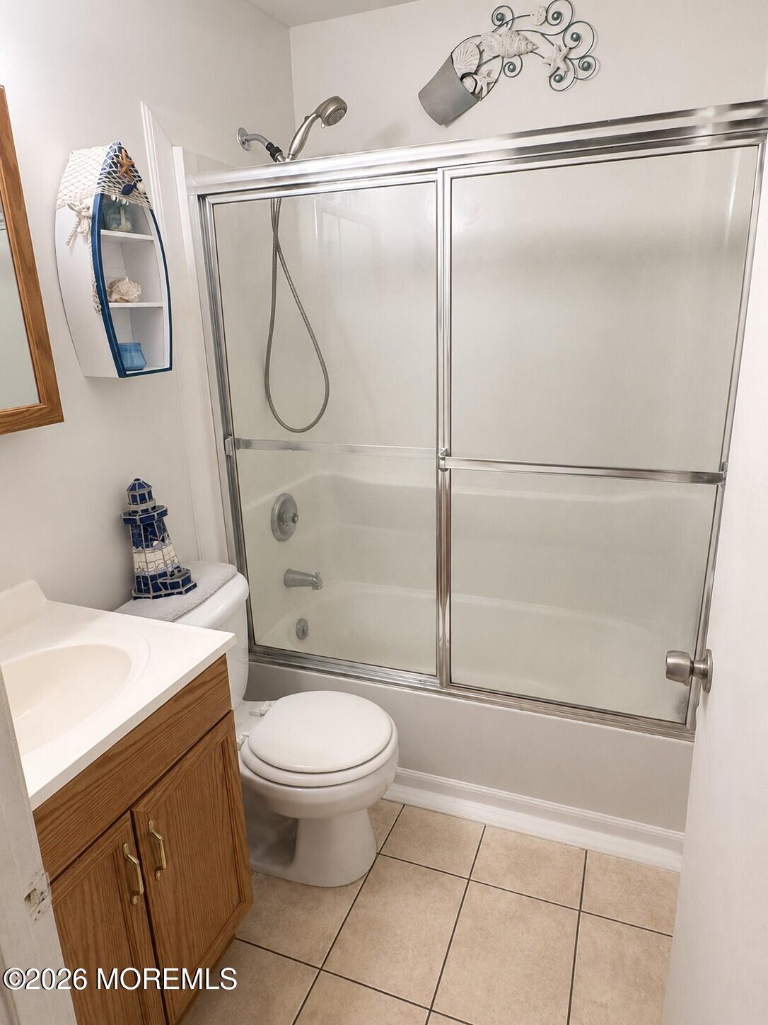 1553 Breakers Drive Manahawkin NJ 08050