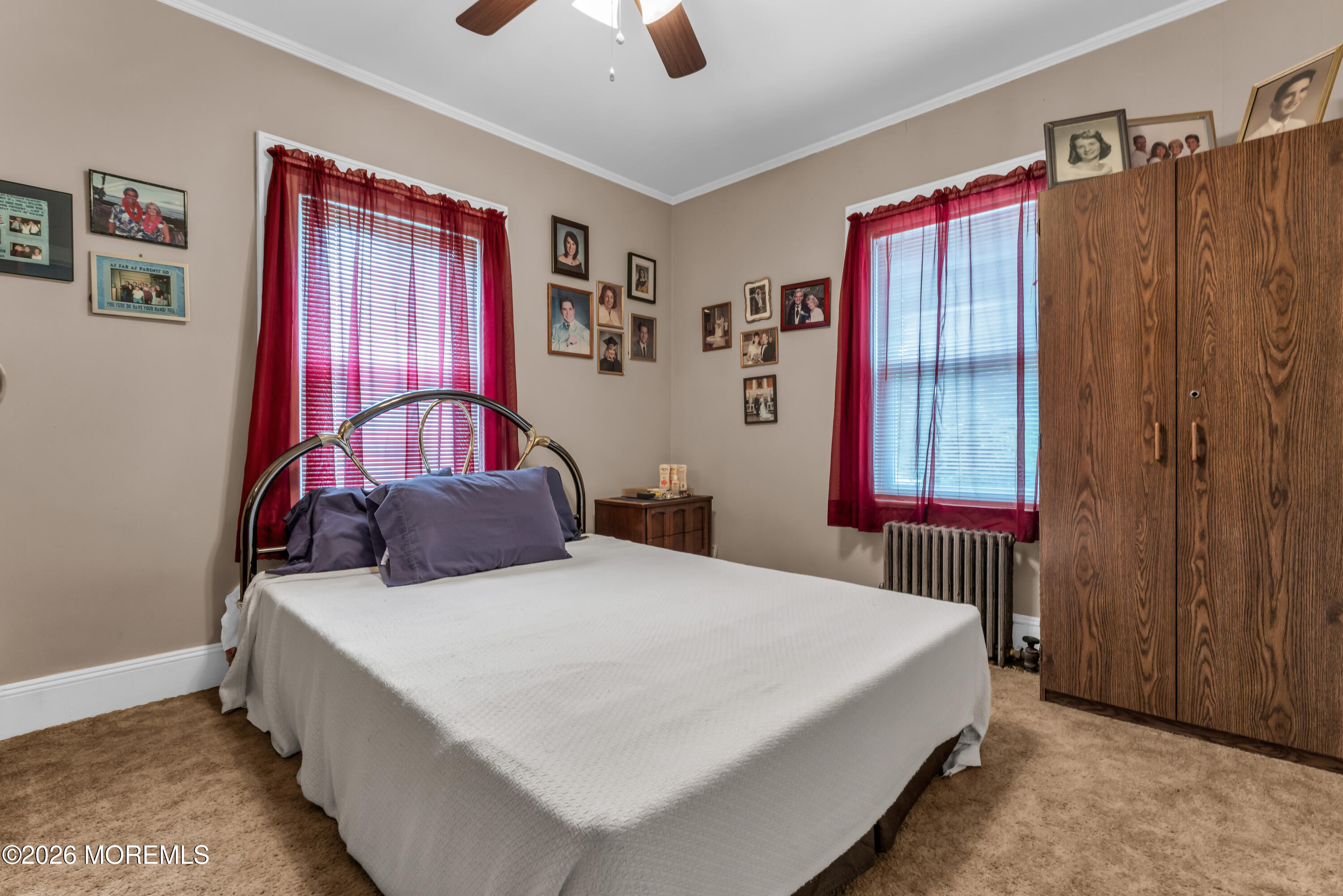 438 Brickyard Road Freehold NJ 07728