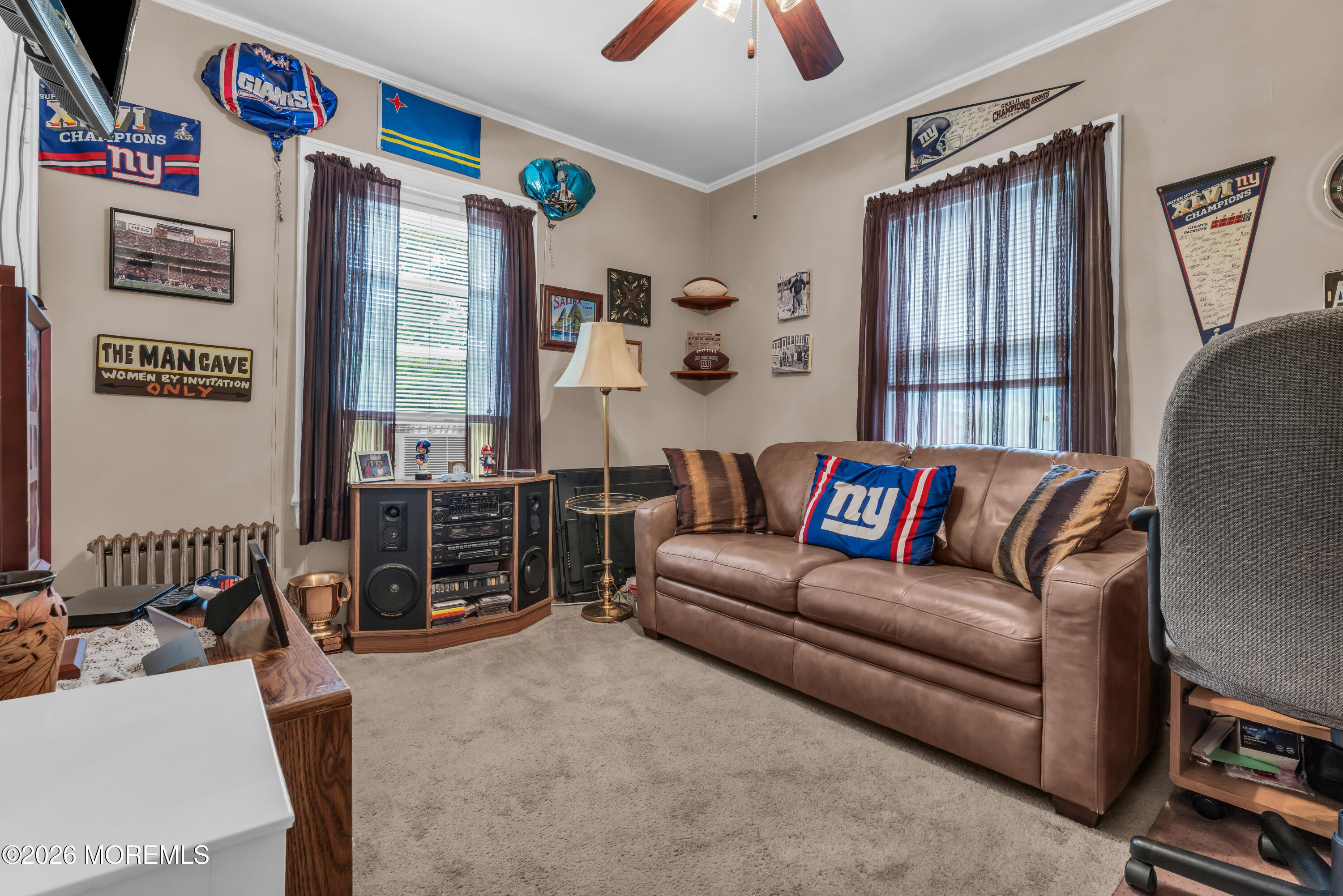 438 Brickyard Road Freehold NJ 07728