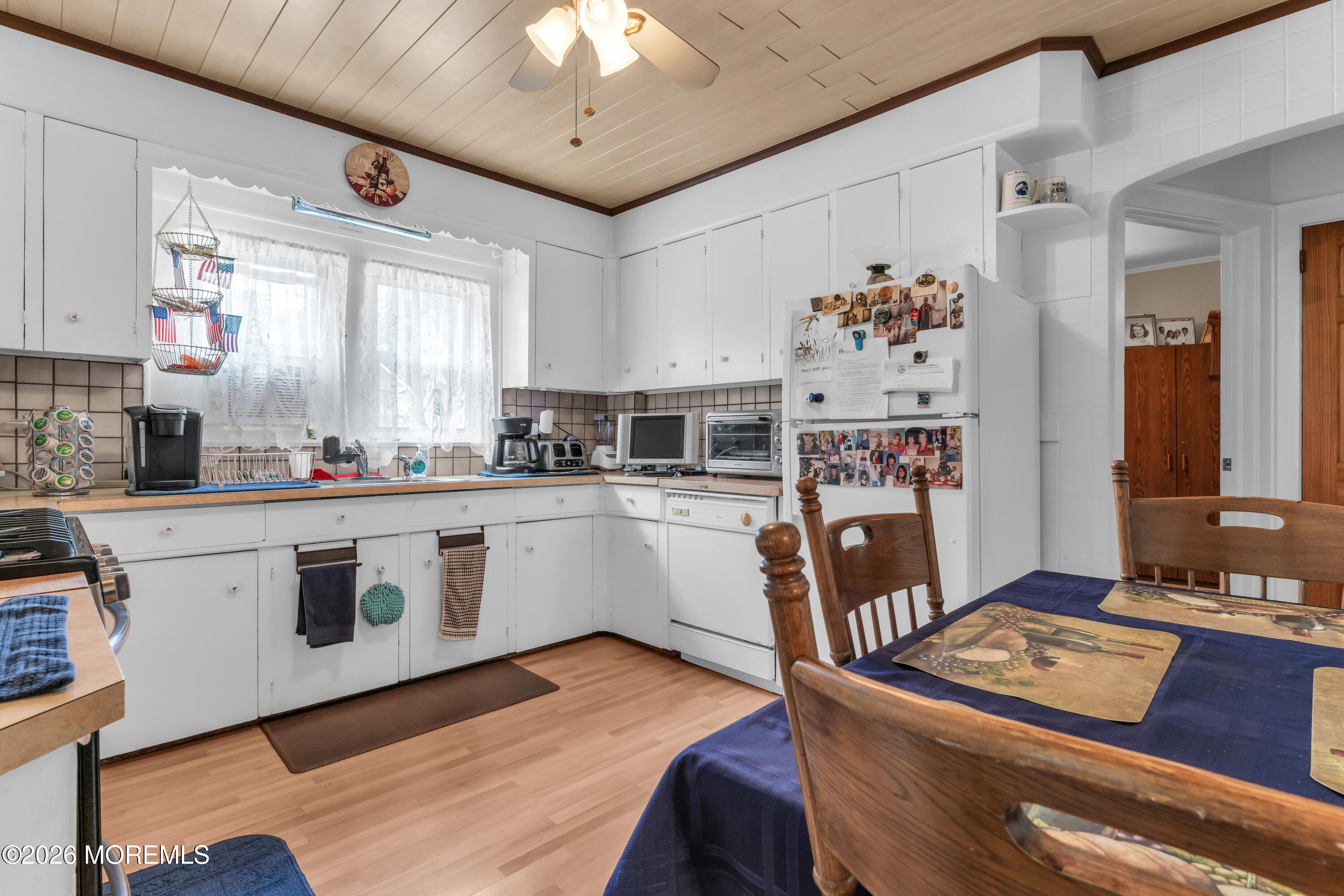 438 Brickyard Road Freehold NJ 07728