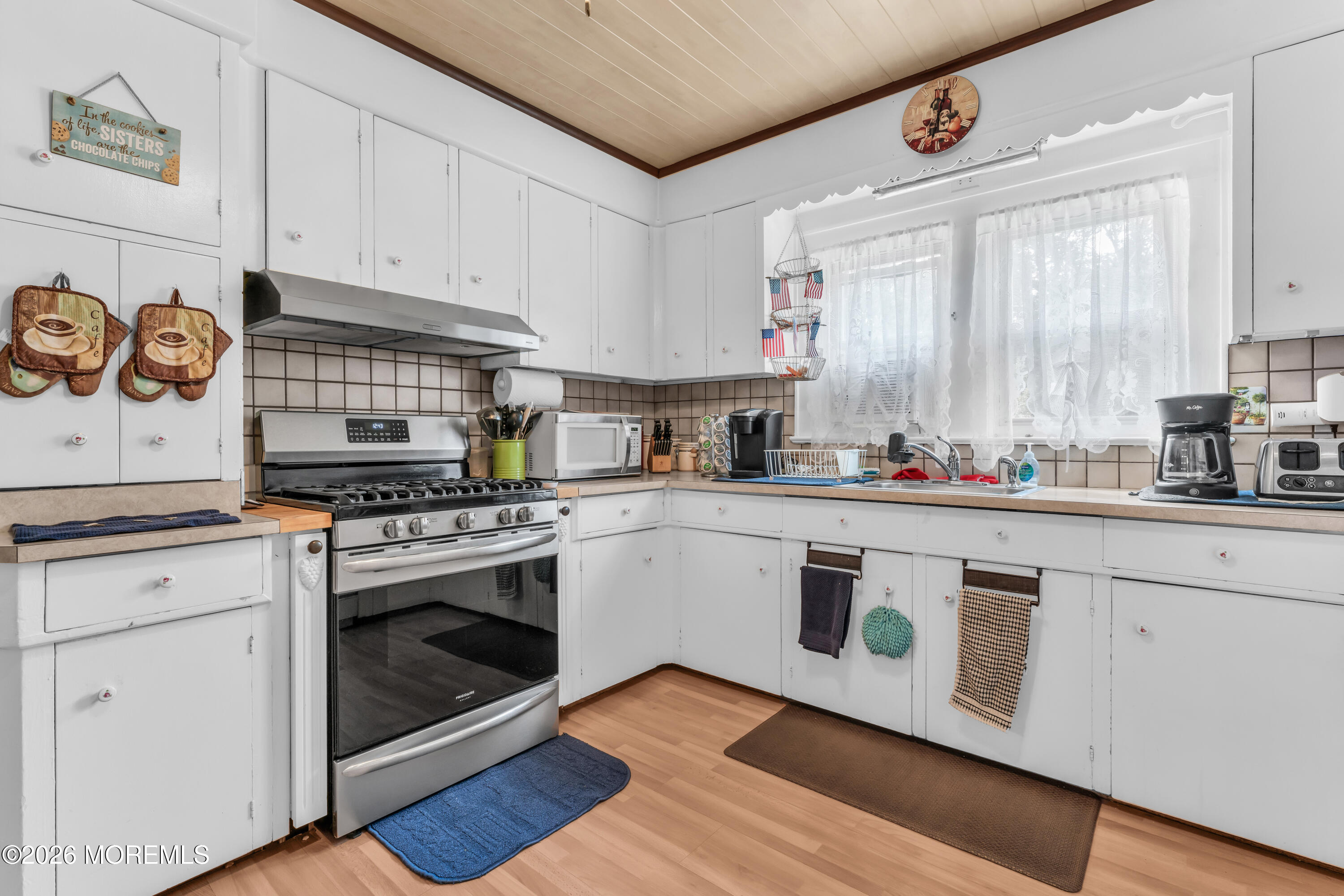 438 Brickyard Road Freehold NJ 07728