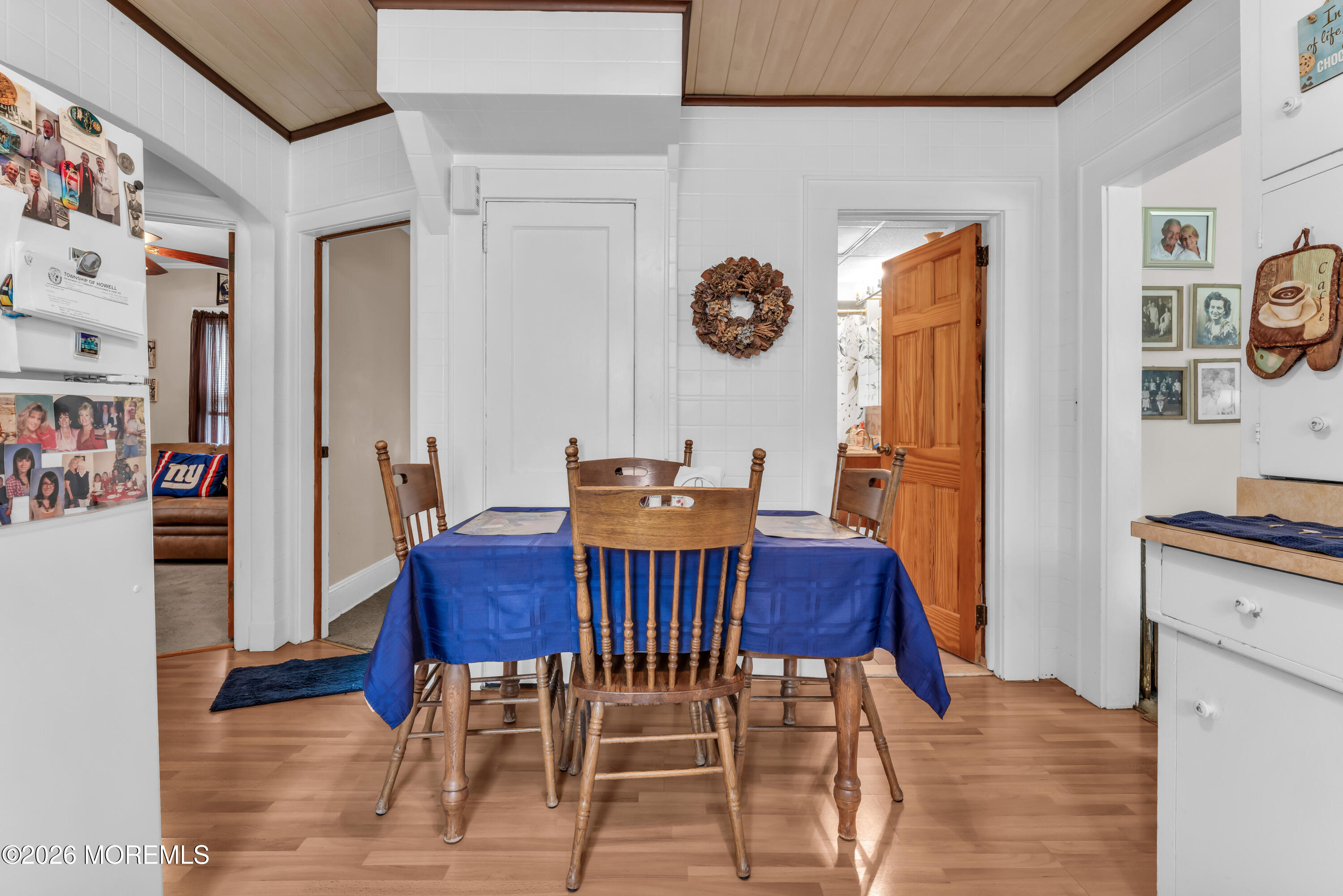438 Brickyard Road Freehold NJ 07728