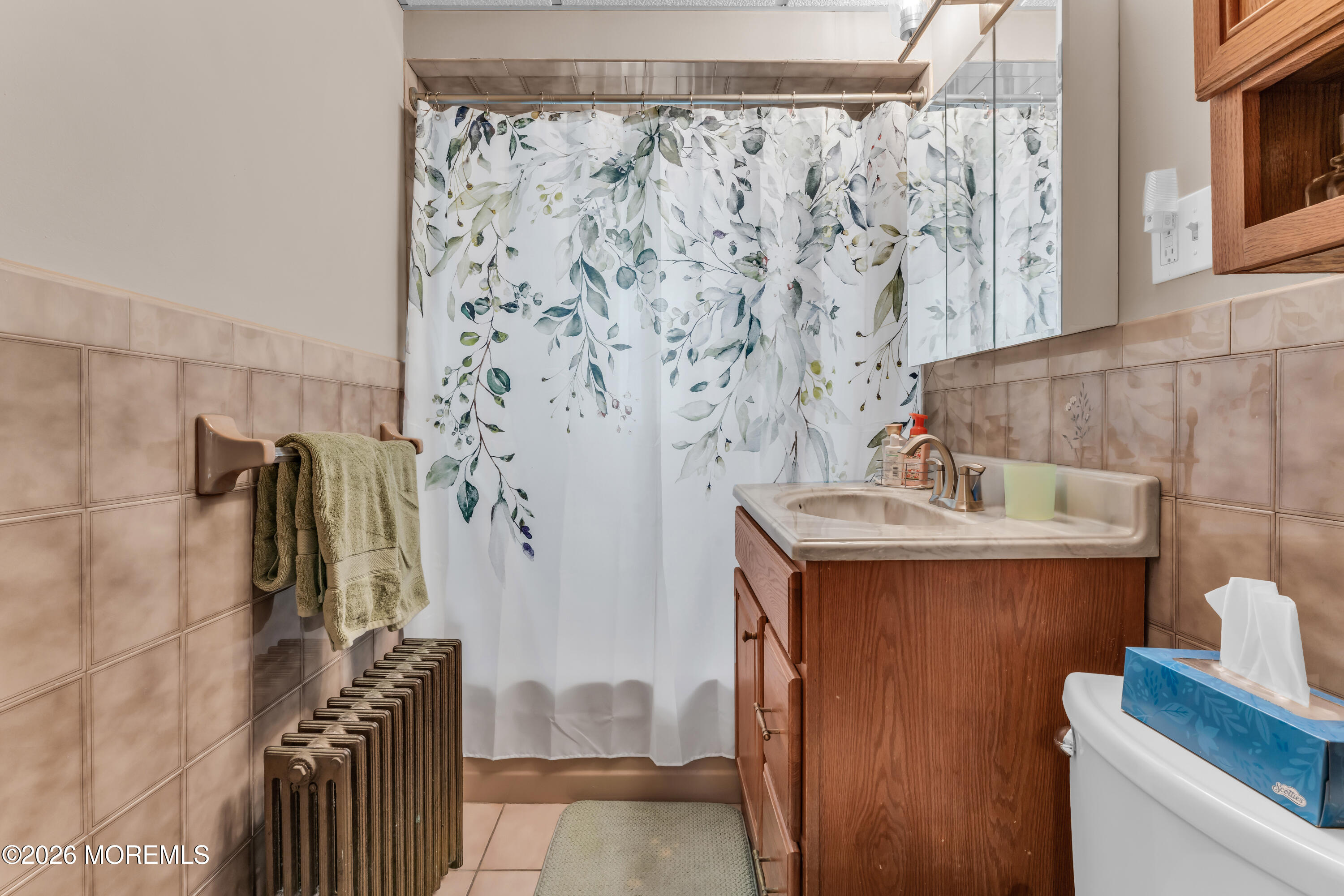 438 Brickyard Road Freehold NJ 07728