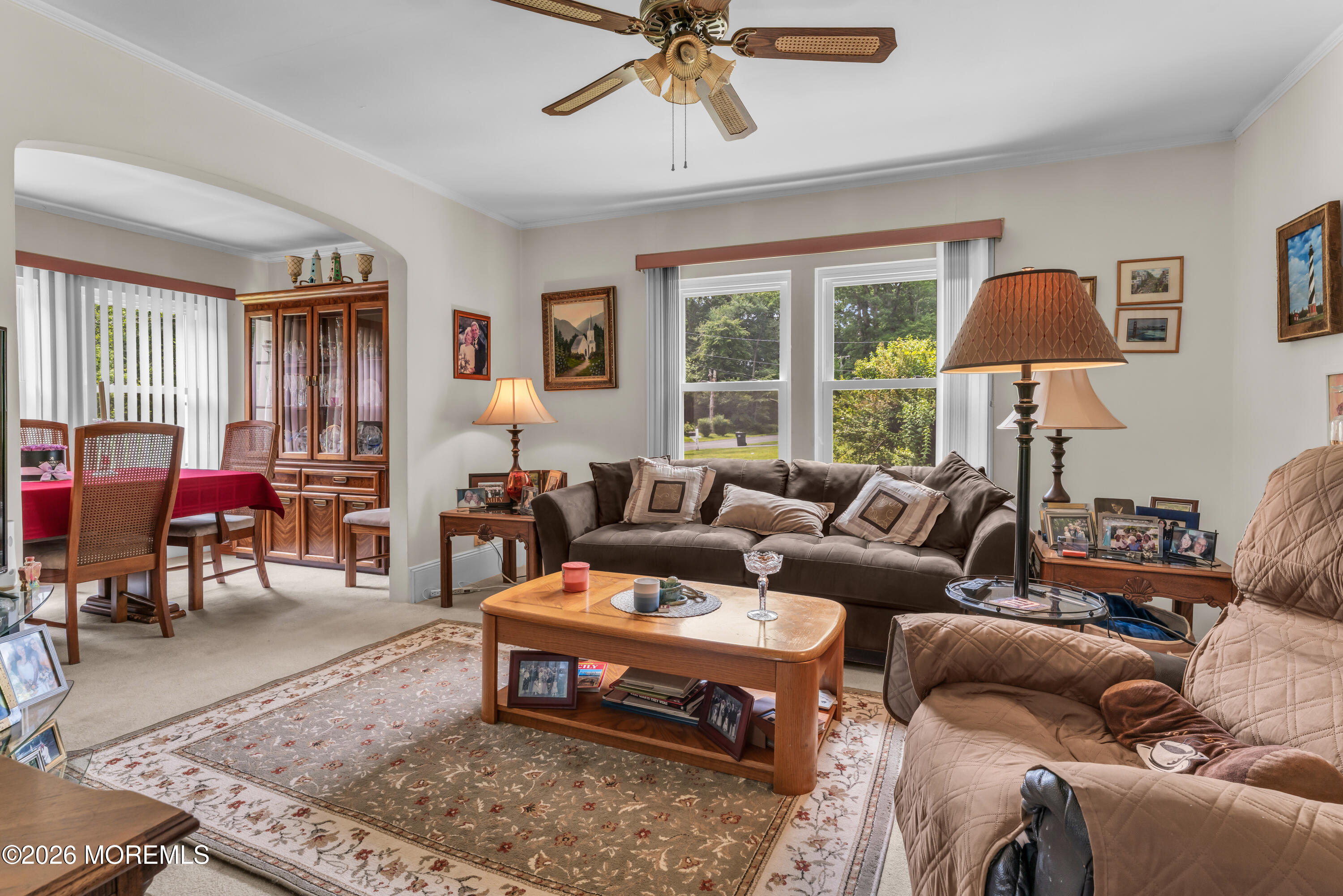 438 Brickyard Road Freehold NJ 07728