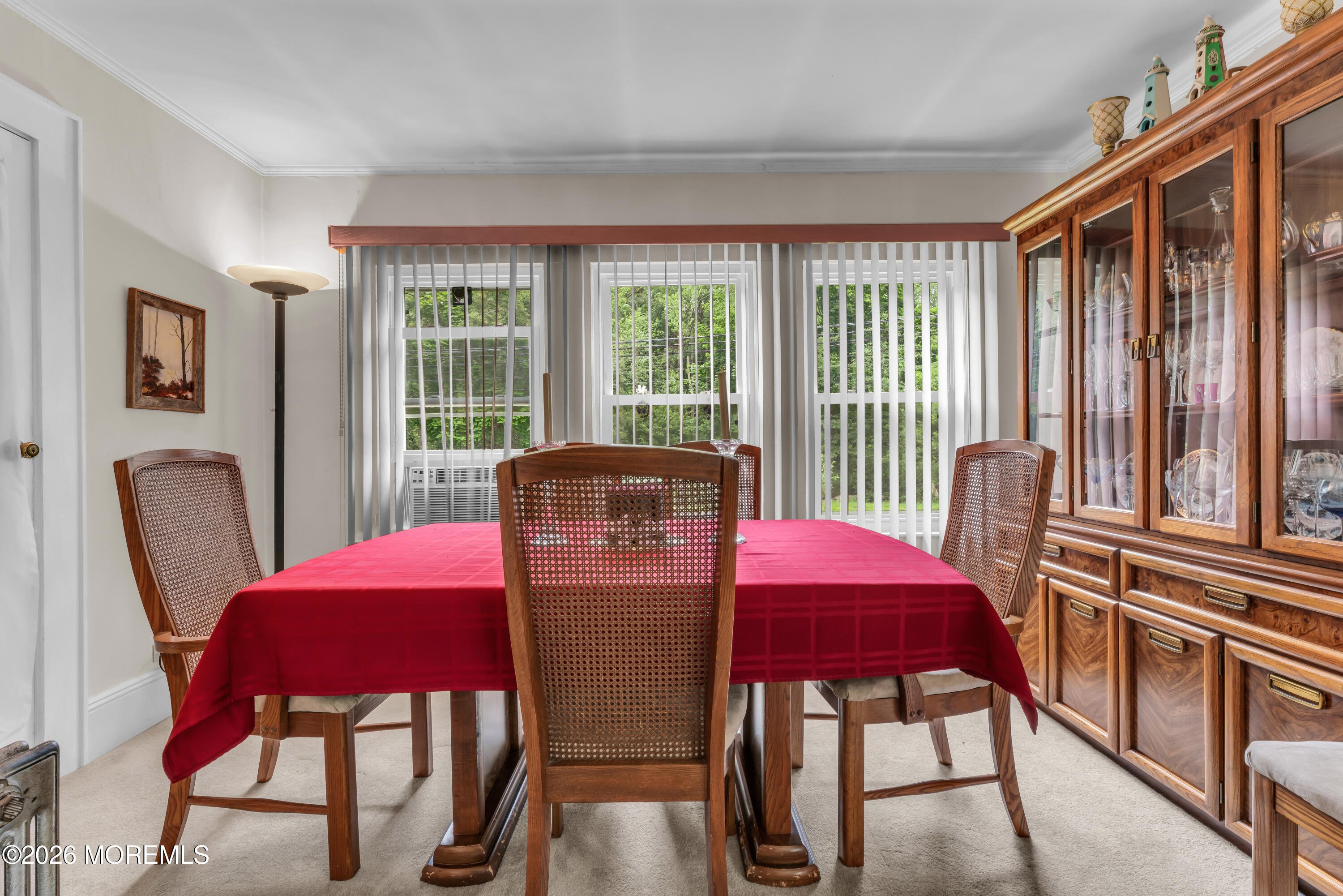 438 Brickyard Road Freehold NJ 07728