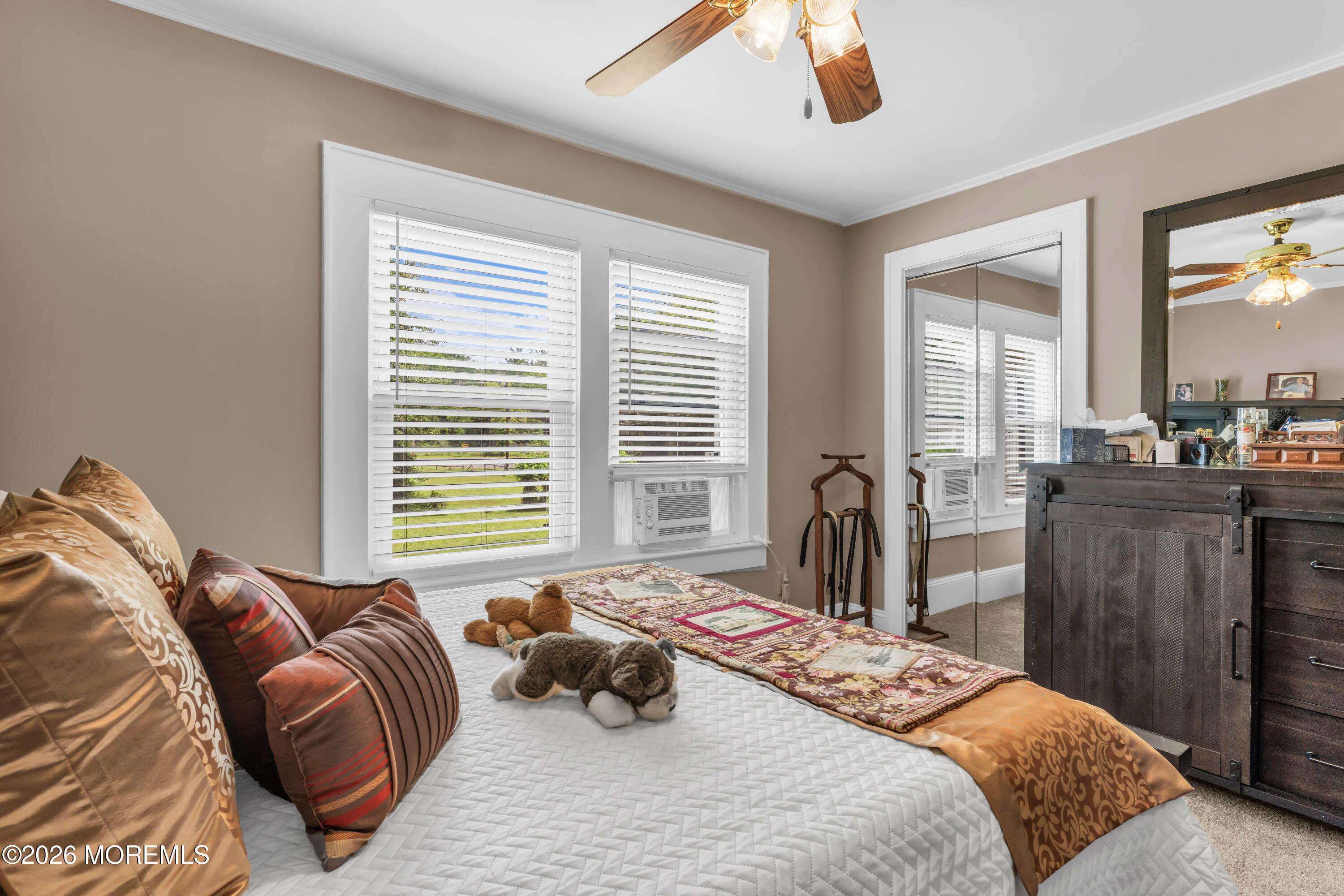 438 Brickyard Road Freehold NJ 07728