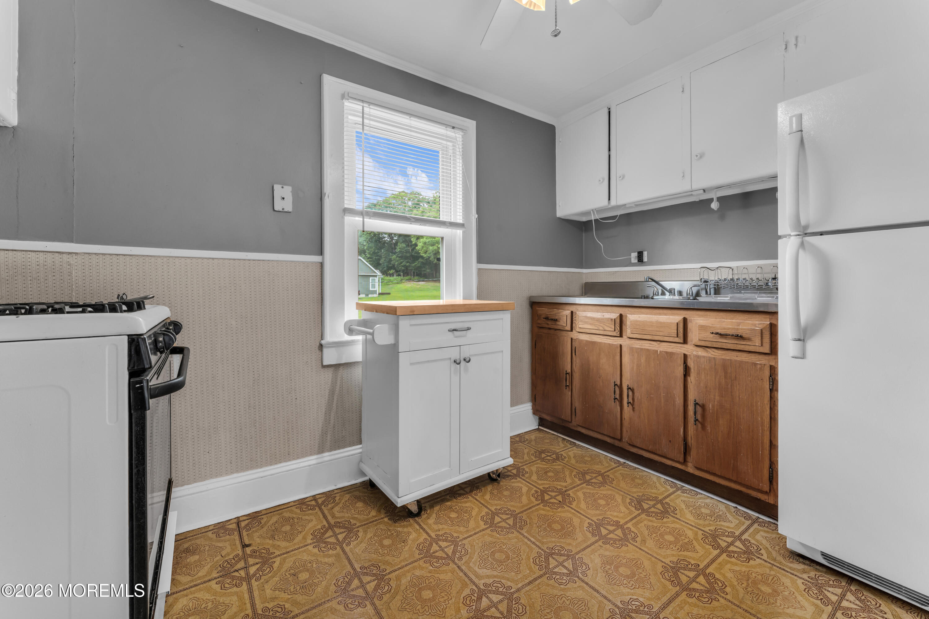 438 Brickyard Road Freehold NJ 07728