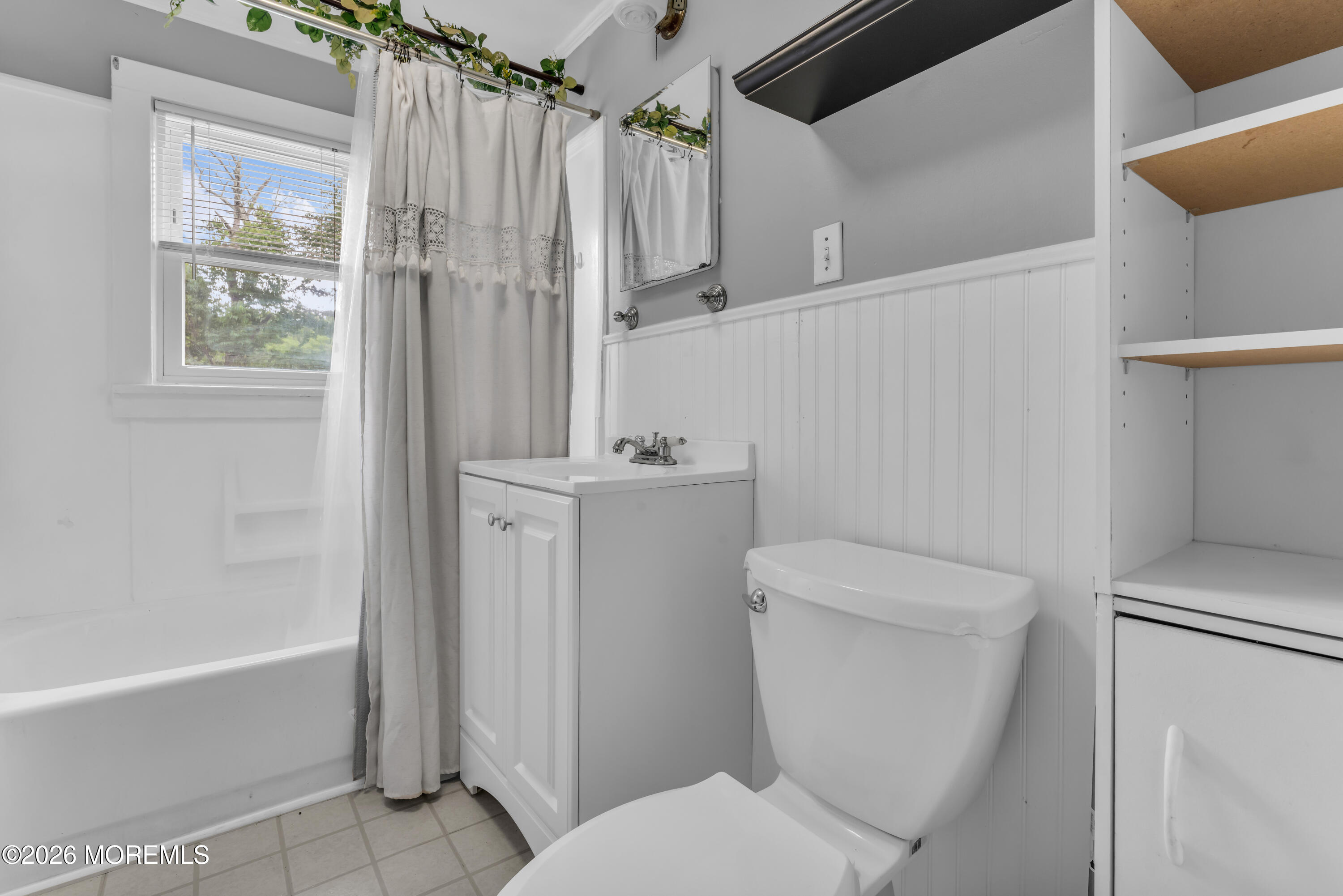438 Brickyard Road Freehold NJ 07728
