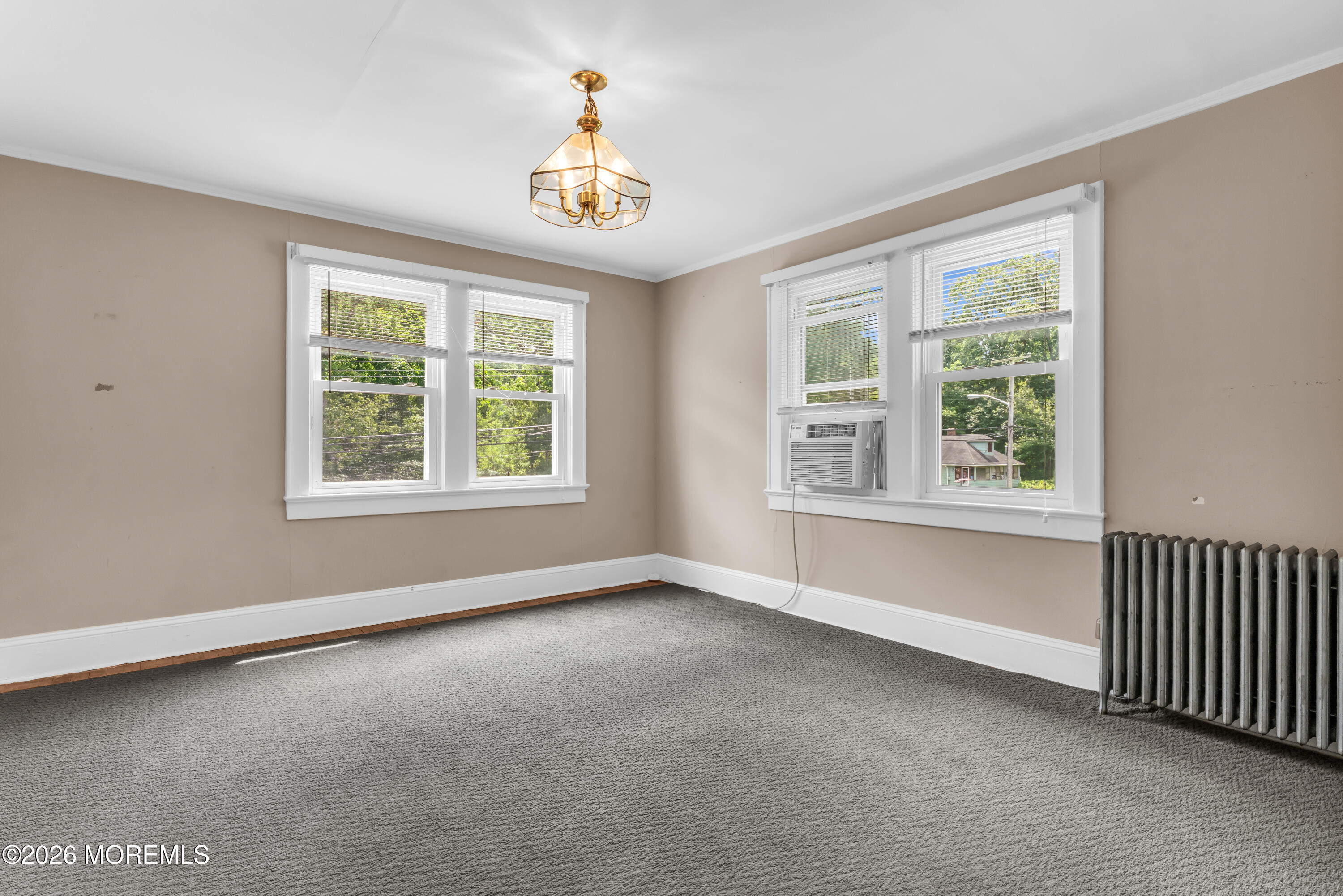 438 Brickyard Road Freehold NJ 07728
