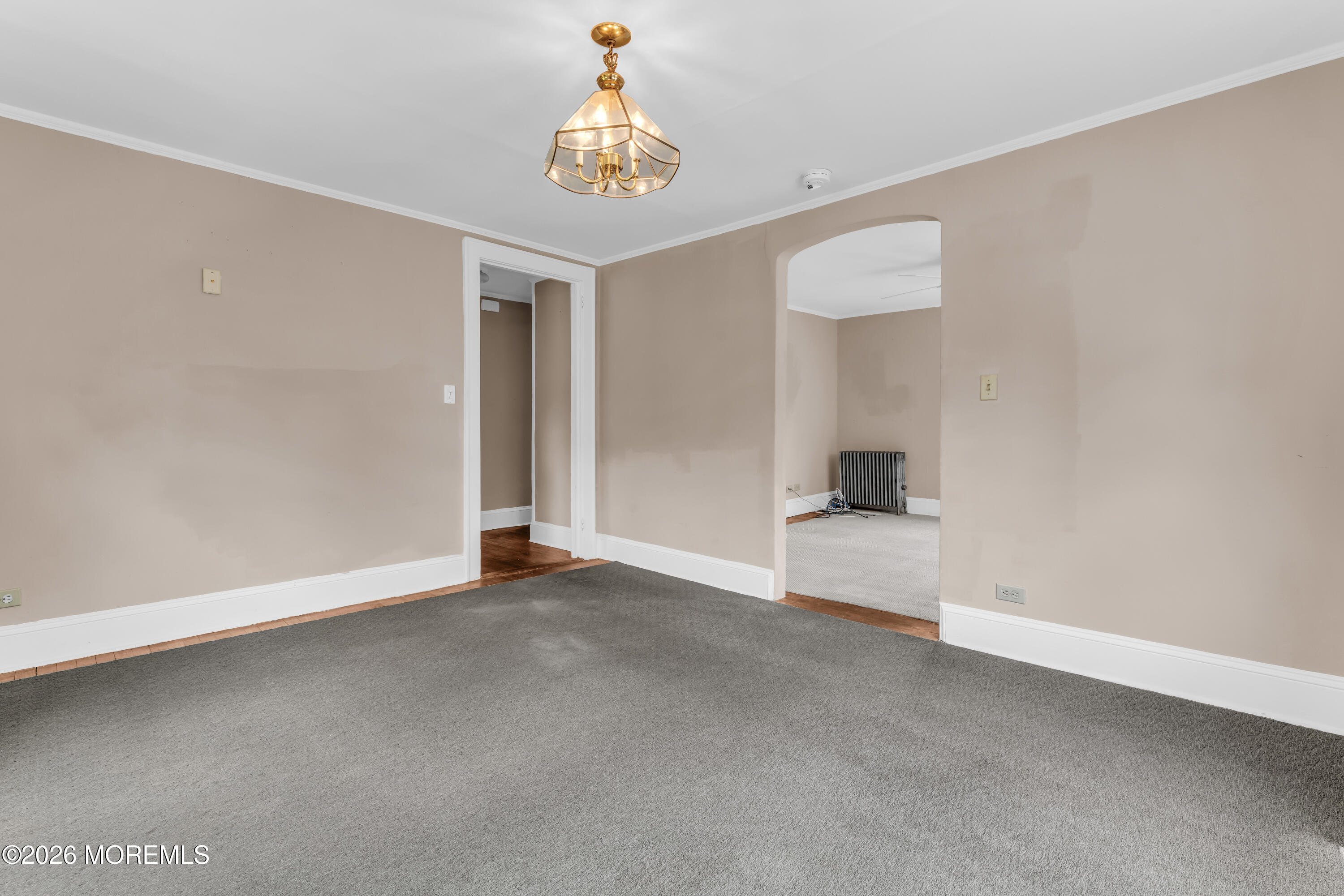 438 Brickyard Road Freehold NJ 07728