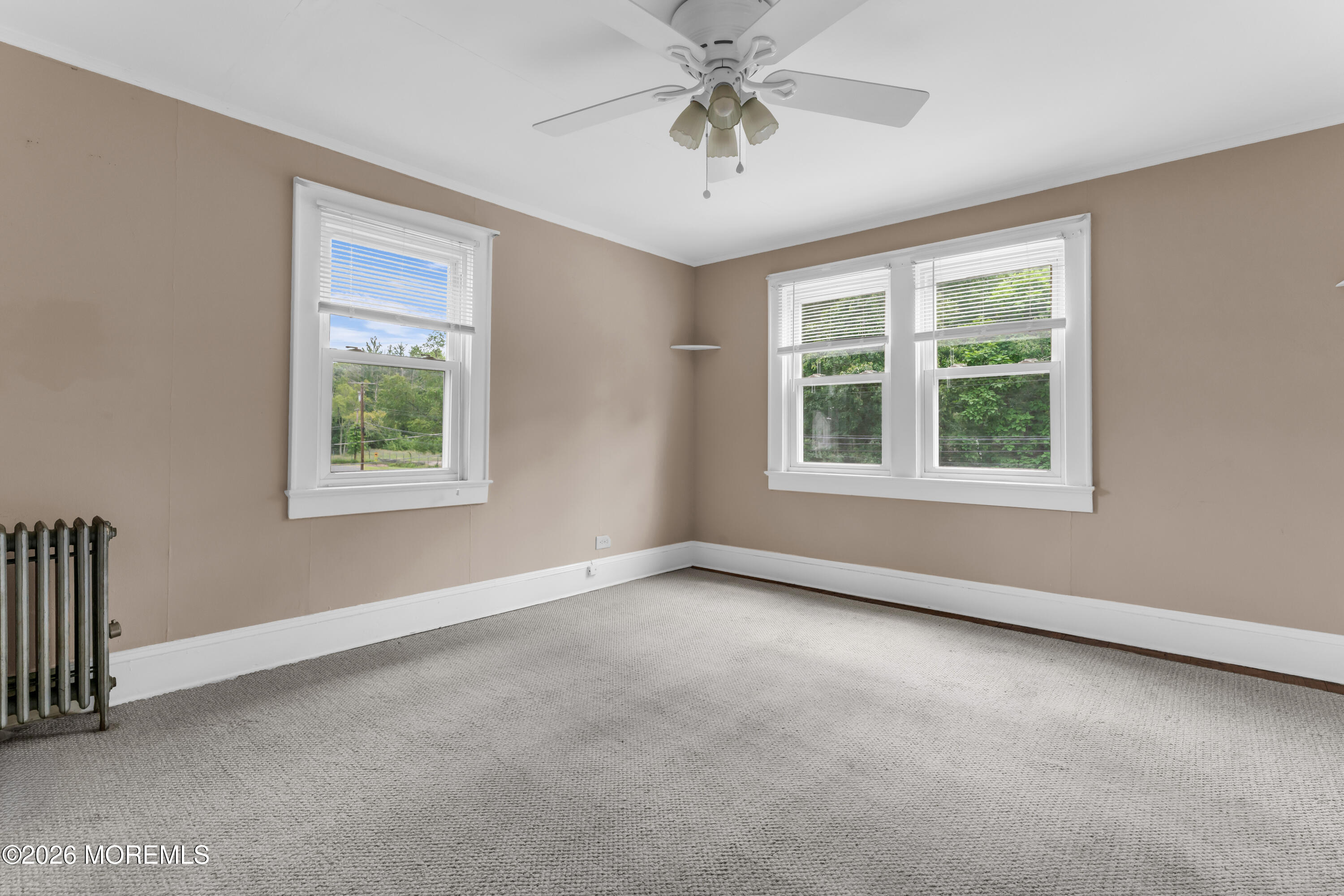 438 Brickyard Road Freehold NJ 07728