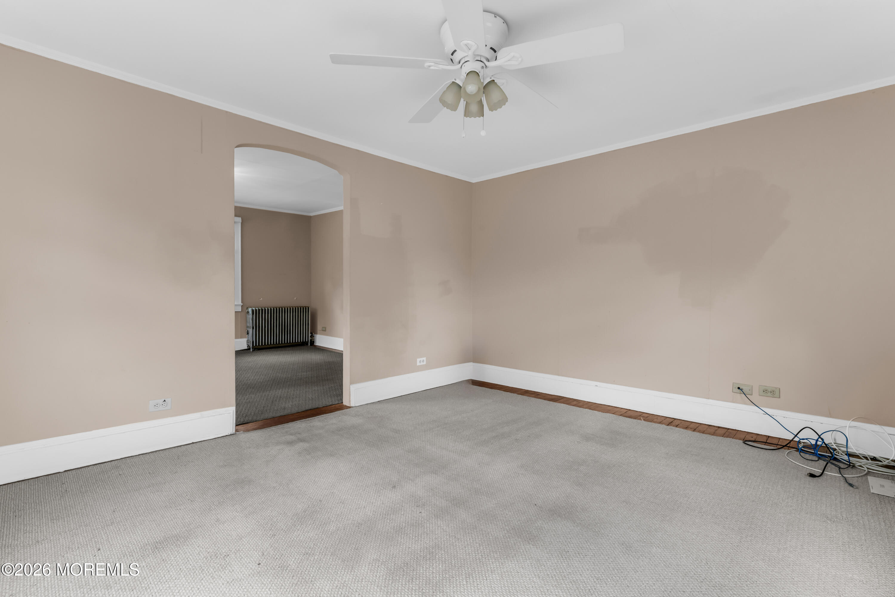 438 Brickyard Road Freehold NJ 07728