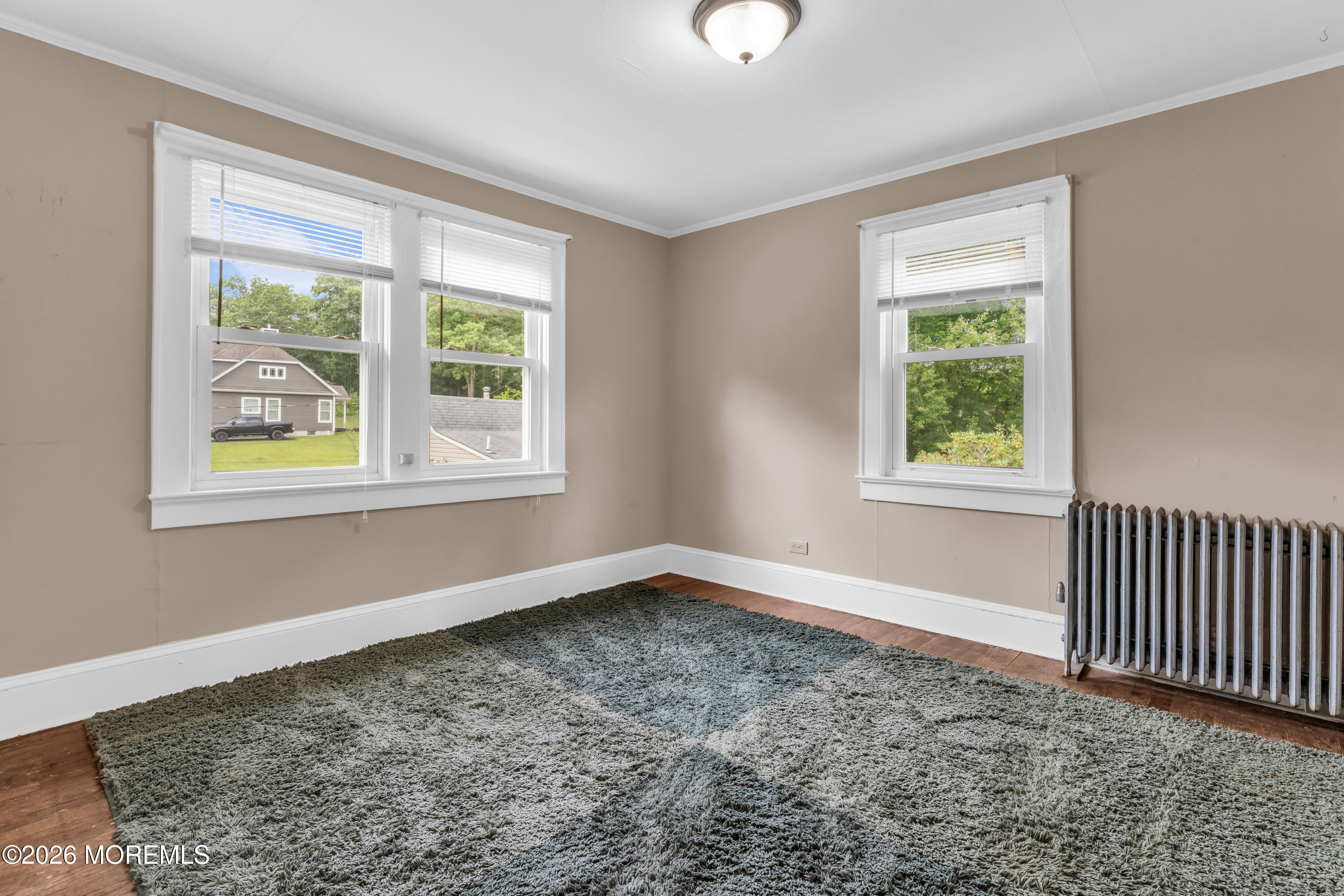 438 Brickyard Road Freehold NJ 07728