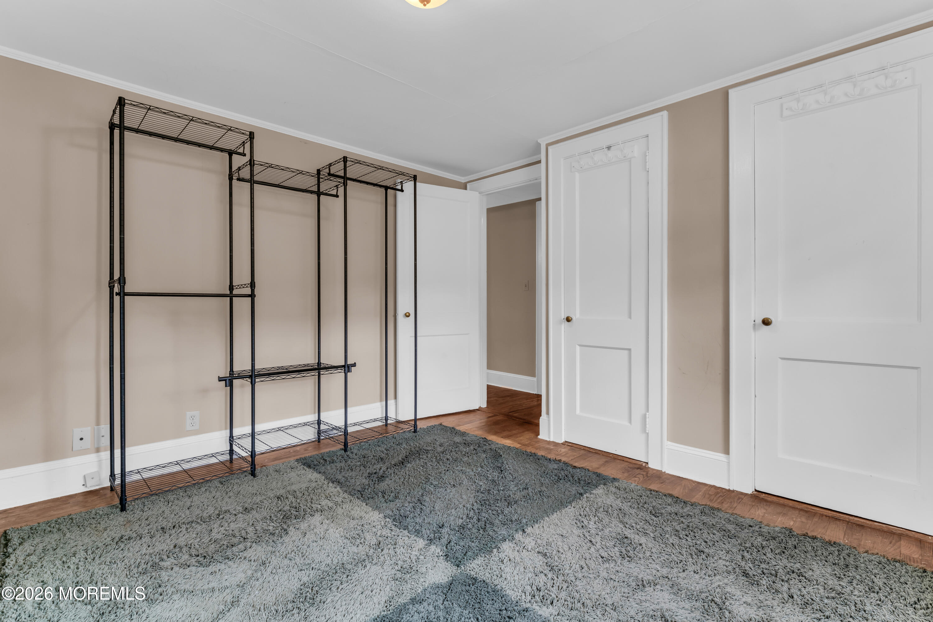 438 Brickyard Road Freehold NJ 07728