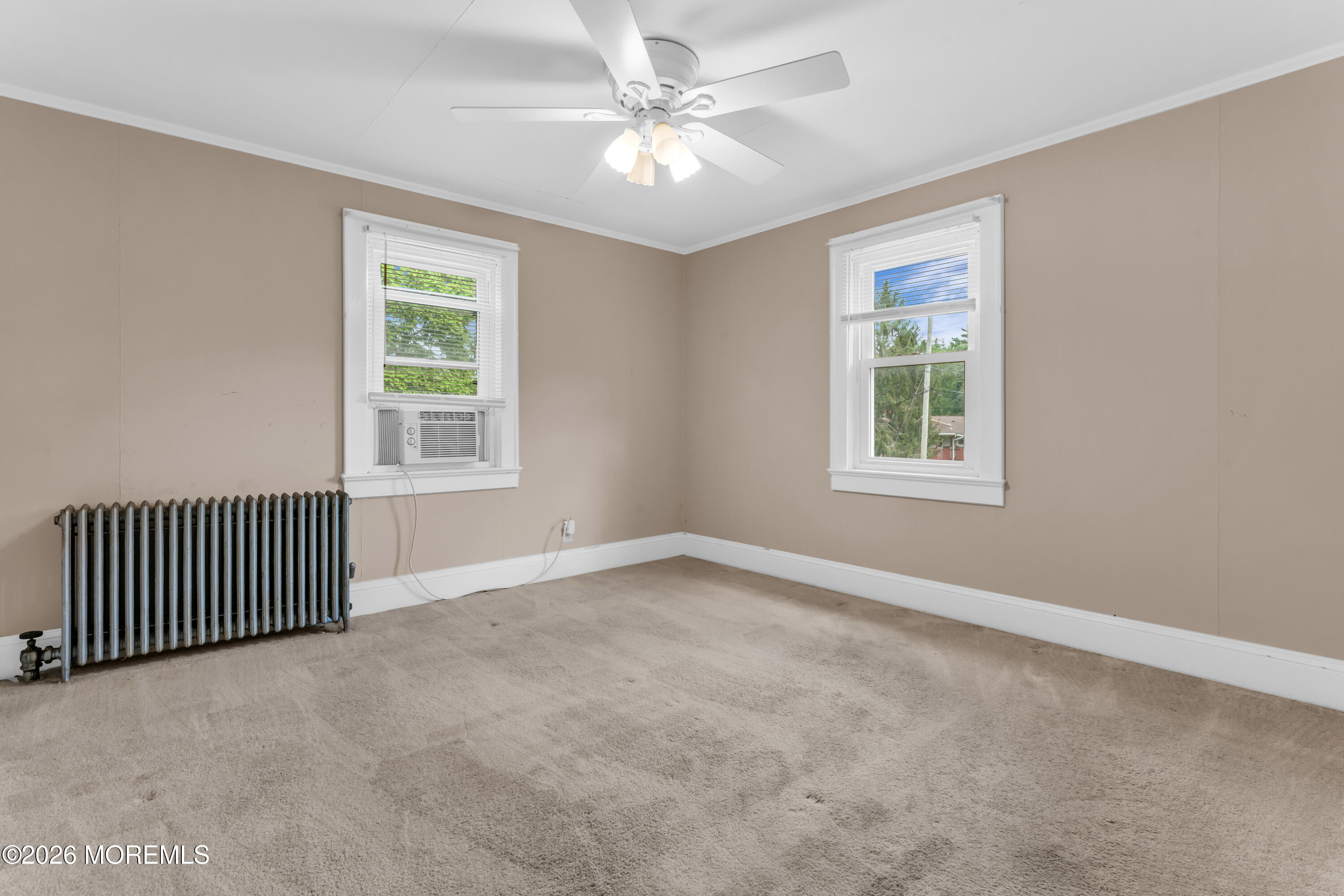 438 Brickyard Road Freehold NJ 07728