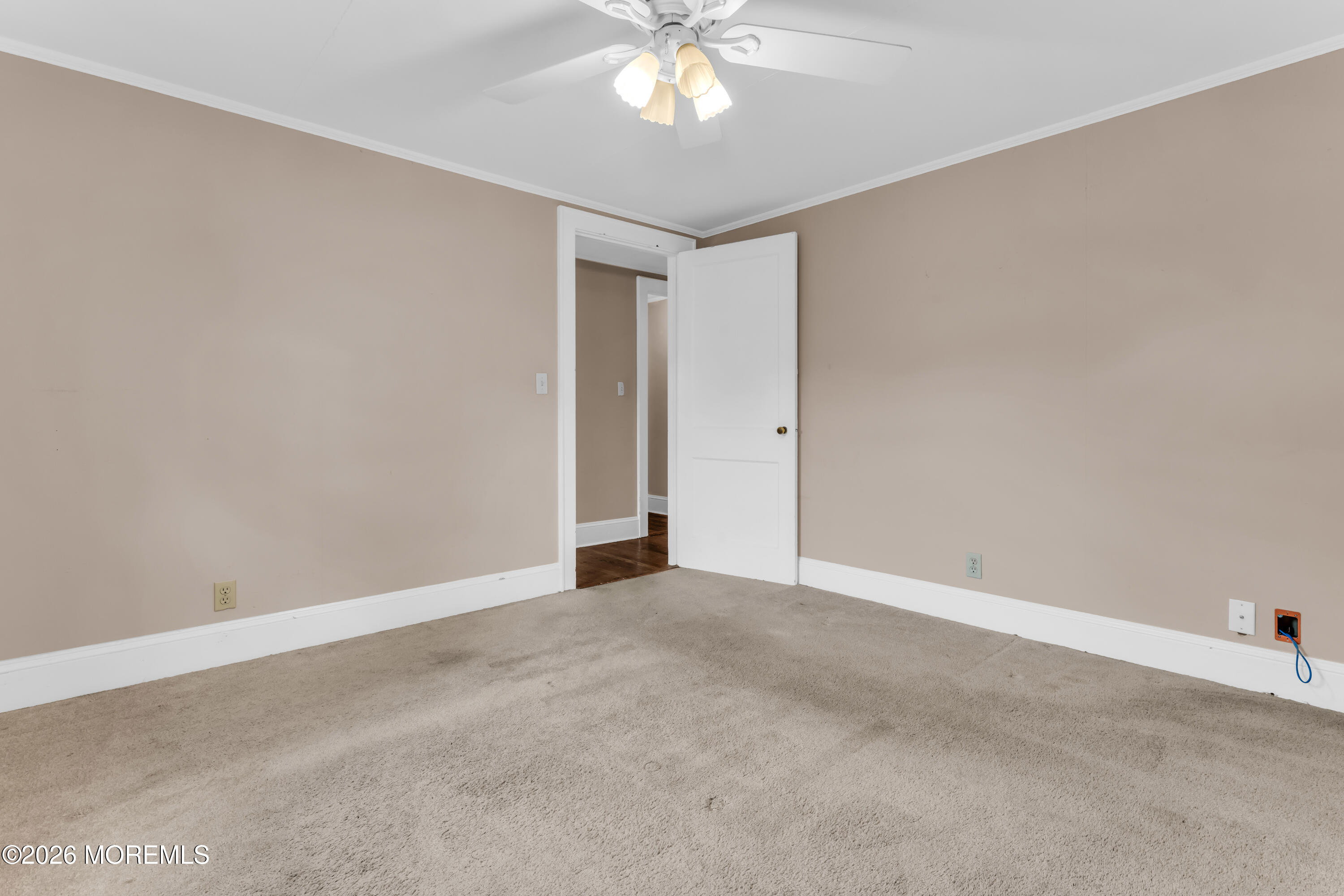 438 Brickyard Road Freehold NJ 07728