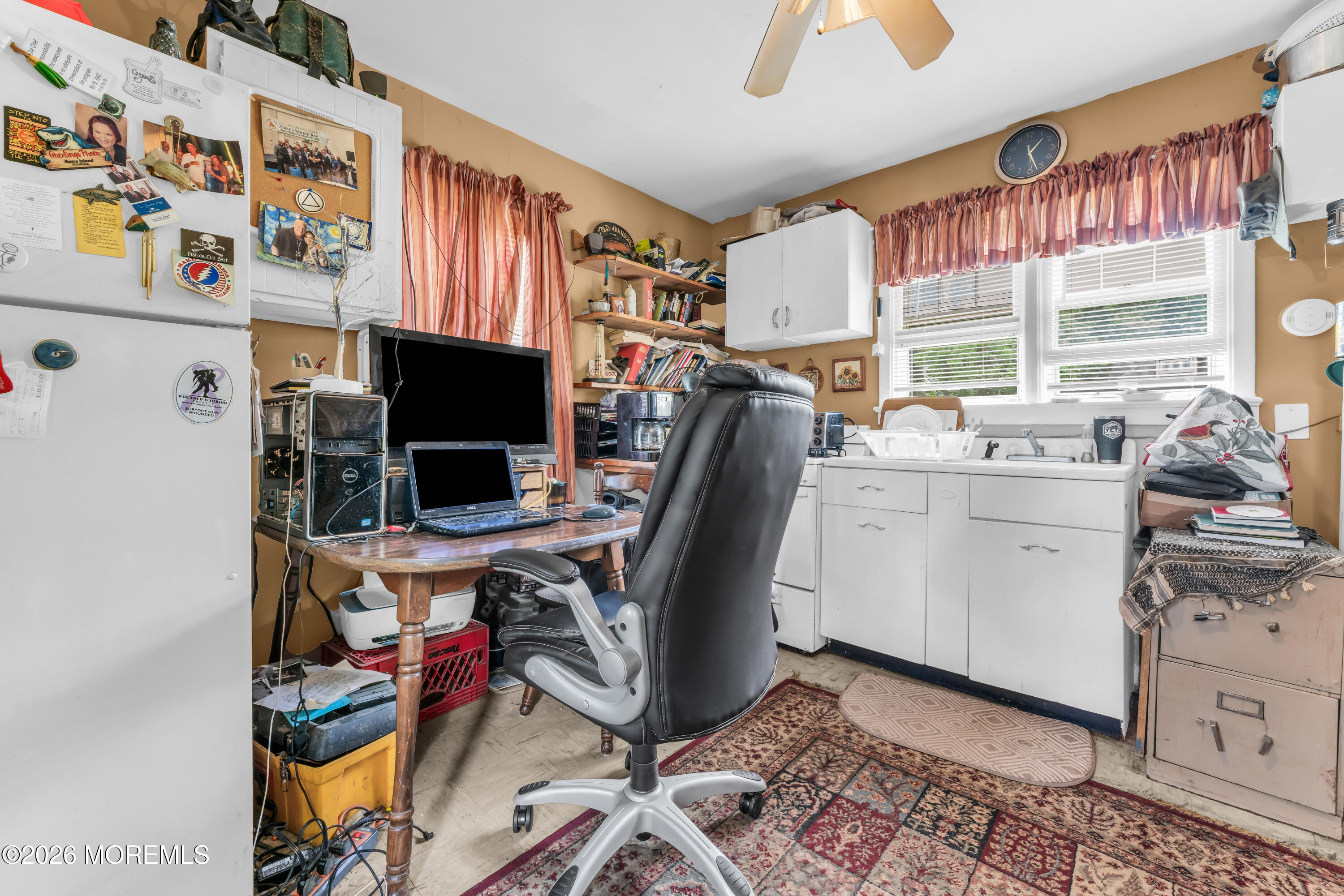 438 Brickyard Road Freehold NJ 07728