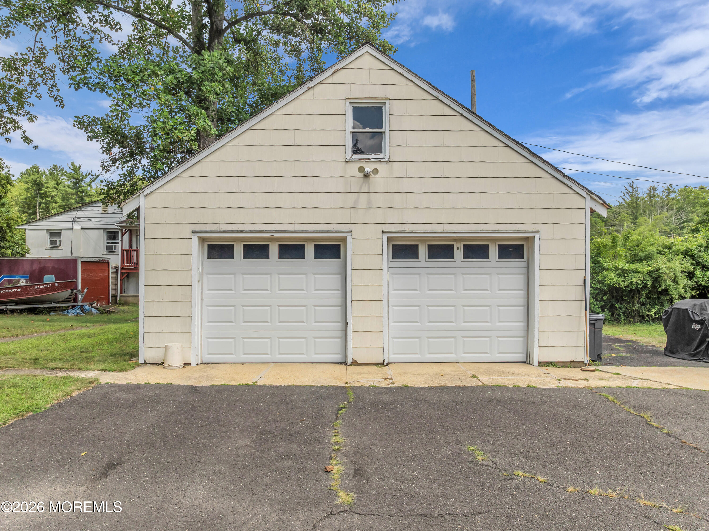 438 Brickyard Road Freehold NJ 07728