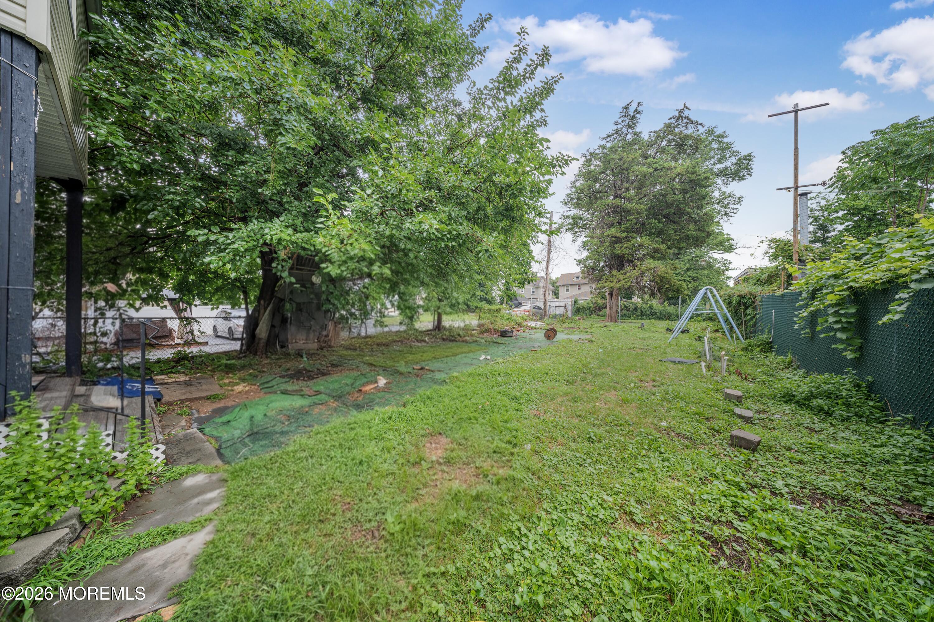 415 Magie Avenue Elizabeth NJ 07208