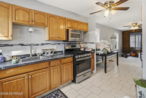 111 Blaine Avenue Seaside Heights NJ 08751