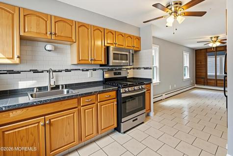 111 Blaine Avenue Seaside Heights NJ 08751