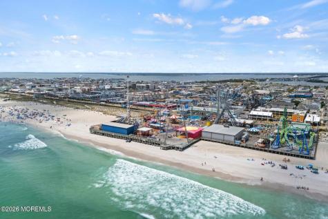 111 Blaine Avenue Seaside Heights NJ 08751