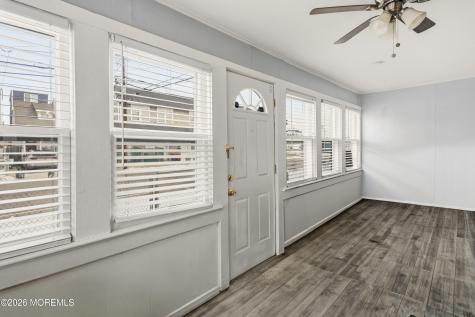 111 Blaine Avenue Seaside Heights NJ 08751