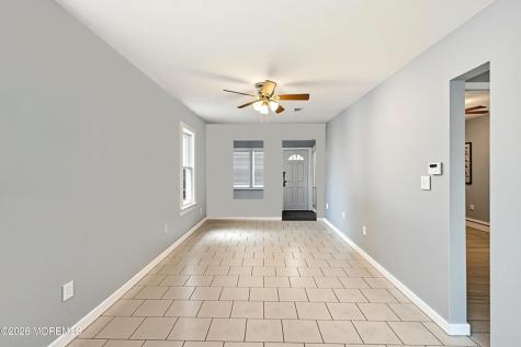 111 Blaine Avenue Seaside Heights NJ 08751