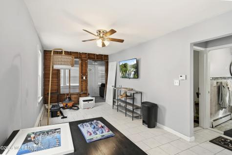 111 Blaine Avenue Seaside Heights NJ 08751