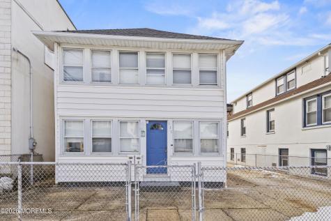 111 Blaine Avenue Seaside Heights NJ 08751