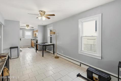 111 Blaine Avenue Seaside Heights NJ 08751