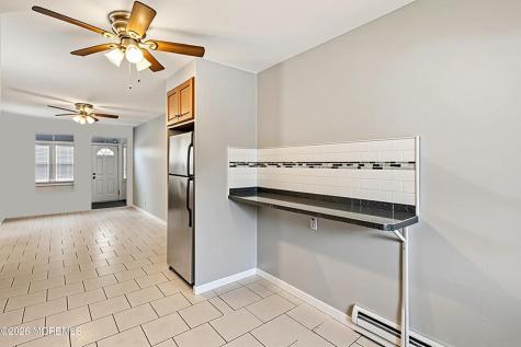 111 Blaine Avenue Seaside Heights NJ 08751