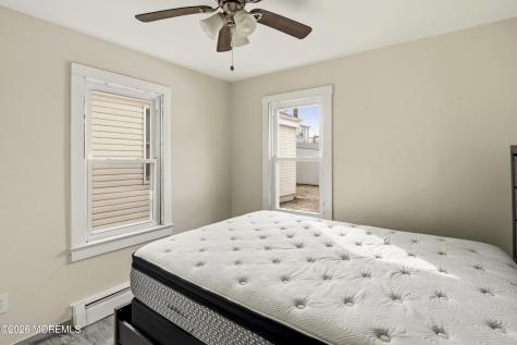 111 Blaine Avenue Seaside Heights NJ 08751