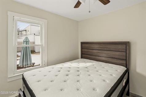 111 Blaine Avenue Seaside Heights NJ 08751