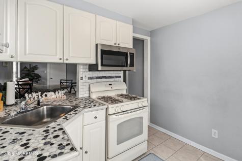 111 Blaine Avenue Seaside Heights NJ 08751