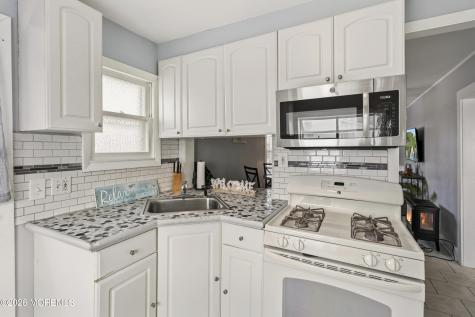 111 Blaine Avenue Seaside Heights NJ 08751