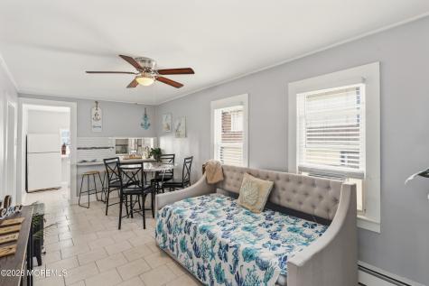 111 Blaine Avenue Seaside Heights NJ 08751