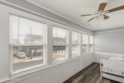 111 Blaine Avenue Seaside Heights NJ 08751