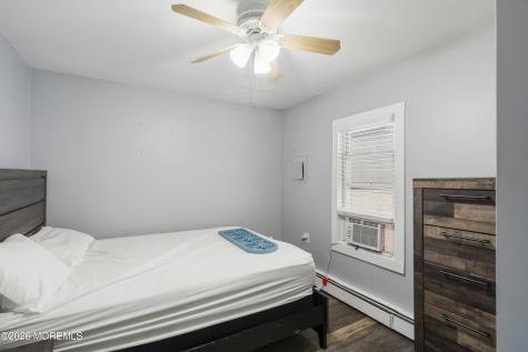 111 Blaine Avenue Seaside Heights NJ 08751
