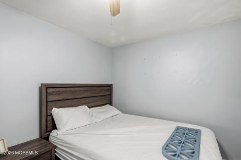 111 Blaine Avenue Seaside Heights NJ 08751