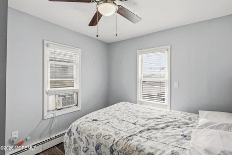 111 Blaine Avenue Seaside Heights NJ 08751