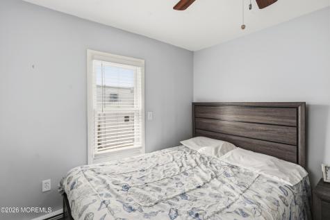 111 Blaine Avenue Seaside Heights NJ 08751