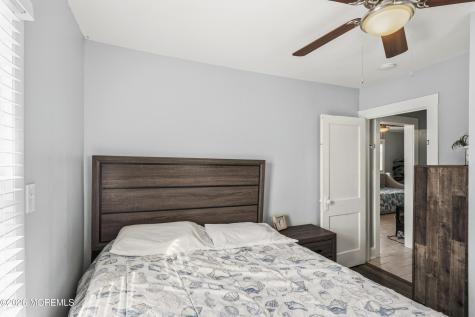 111 Blaine Avenue Seaside Heights NJ 08751