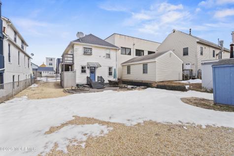 111 Blaine Avenue Seaside Heights NJ 08751