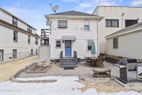 111 Blaine Avenue Seaside Heights NJ 08751