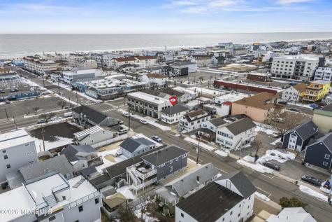 111 Blaine Avenue Seaside Heights NJ 08751