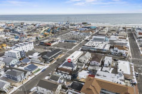 111 Blaine Avenue Seaside Heights NJ 08751