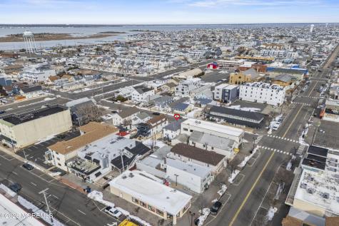 111 Blaine Avenue Seaside Heights NJ 08751