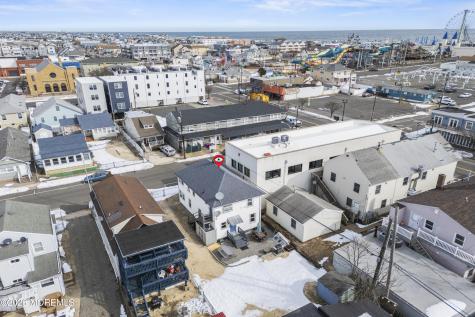 111 Blaine Avenue Seaside Heights NJ 08751